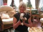 just met biggles 003.jpg