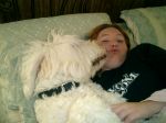 Britni and SamSun 4.jpg