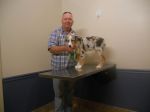 DSCN1427.JPG