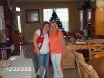 PICT0009.JPG