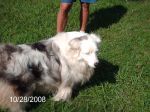 PICT0119.JPG