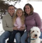 family1.JPG