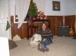 DSCN0979.JPG
