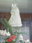 Xmas angel 1.JPG