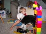 060828-16a.jpg