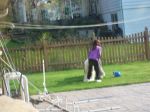 100_2463a.jpg
