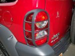 100_2555a.jpg