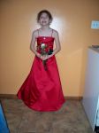 100_3056a.jpg