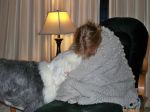 100_3445a.jpg