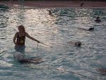 swim7.jpg