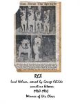 Lord Nelson - Rex.jpg