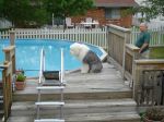 DSC00631.JPG