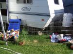 0907 081.JPG