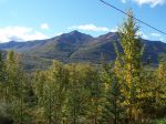 fbx2007 004.JPG