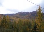 fbx2007 005.JPG