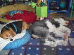 mostly Gertie 013.JPG