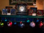 xmas 2011 and snow 024.JPG