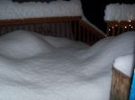 xmas 2011 and snow 052.JPG