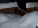 xmas 2011 and snow 053.JPG