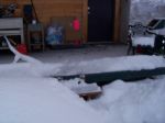 xmas 2011 and snow 056.JPG