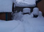 xmas 2011 and snow 060.JPG