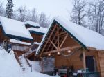 xmas 2011 and snow 063.JPG
