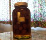 20140702_162654  Kopi.jpg