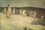 Theodor_Kittelsen_-_Det_rusler_og_tusler_rasler_og_tasler,_1900_(Creepy,_Crawly,_Rustling,_Bustling).jpg