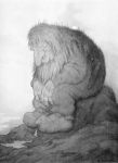 Troll Kittelsen.jpg