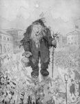 trollet_pa_karl_johan.jpg