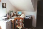 emmett at desk 3.jpg