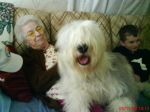 Aunt Butchie and Beauford2.jpg