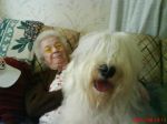 Aunt Butchie and Beauford4.jpg