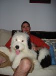 DSC00572.JPG