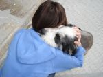 DSC00802.JPG