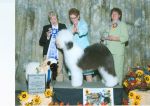 Gabby Reserve Winners OESCA 2009~0.jpg