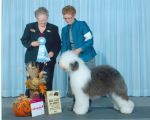 Gabby Trillium Puppy Group.jpg