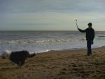 Beach11.jpg