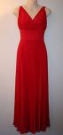 Red dress.JPG