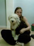 Tiny puppy.jpg