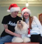 Xmas outtake2.jpg