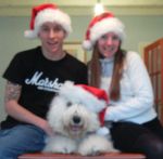 Xmas outtake3.jpg