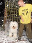 snow3.JPG