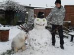 snowman1.JPG