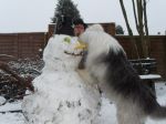snowman2.JPG