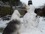 snowman3.JPG