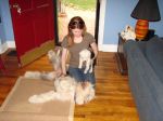 Stella, Sadie, Alo.jpg