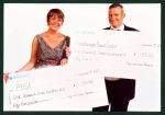 Ball 2007 Both 2.jpg