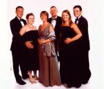 Ball 2007 Family 2.jpg