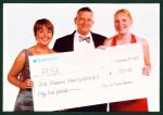 Ball 2007 PDSA 2.jpg